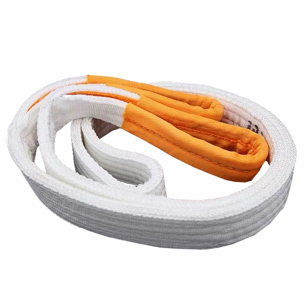 ��ɫ���]��ƽ���b��