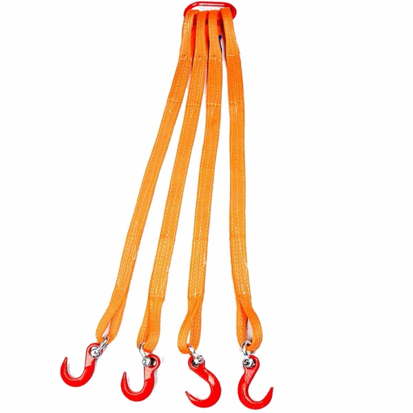 ��ƽ���b����������