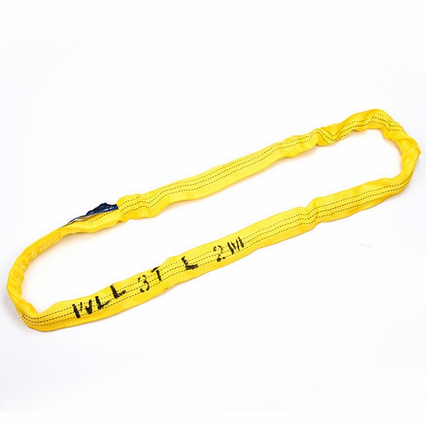 �h�����Ե��b��