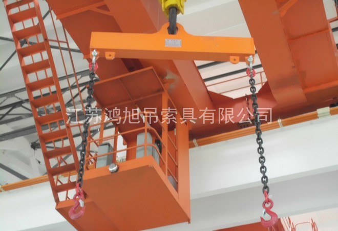 平衡吊梁 平衡吊梁