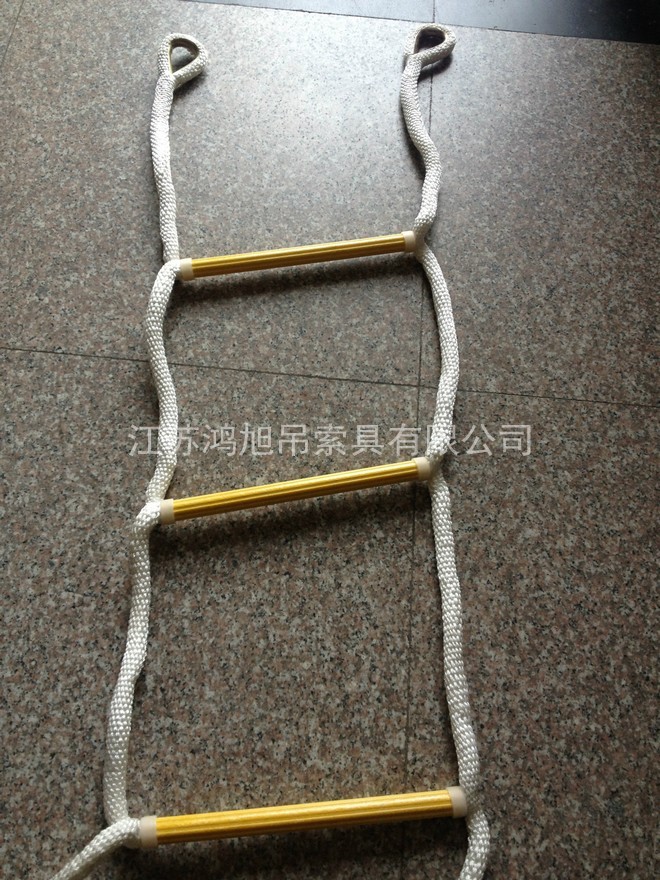 ����ܛ��