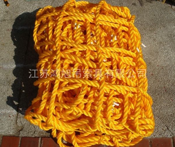 �������W