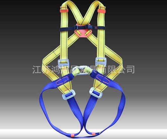 ȫ��ʽ��ȫ��