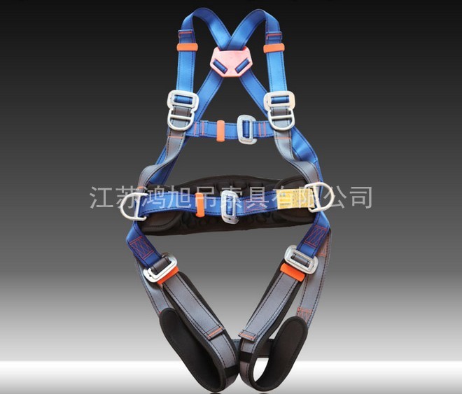 ȫ��ʽ��ȫ��