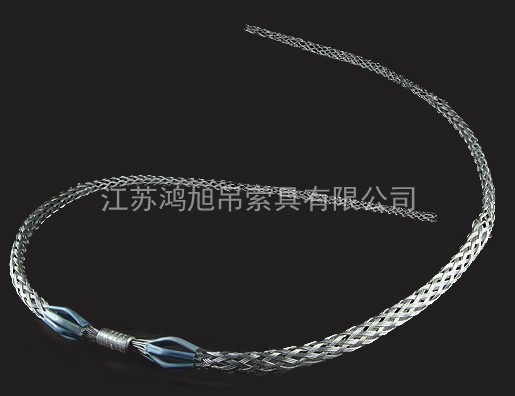 導(dǎo)線網(wǎng)套 導(dǎo)線網(wǎng)套