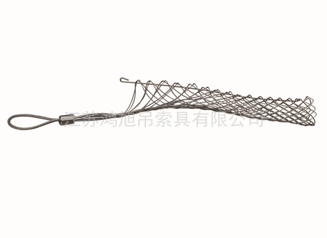 導(dǎo)線網(wǎng)套 導(dǎo)線網(wǎng)套