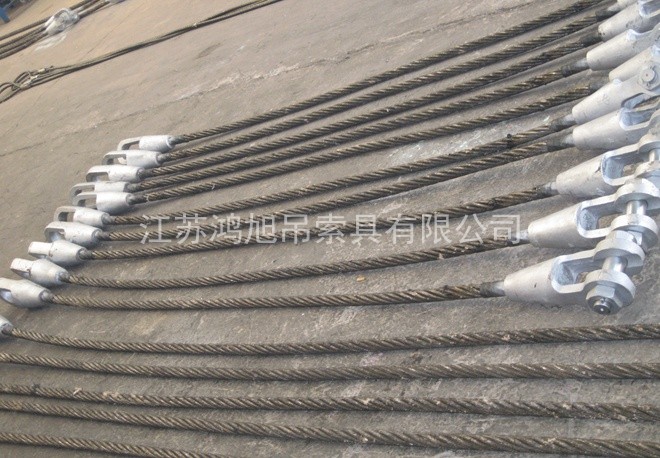 ���T䓽z�K����