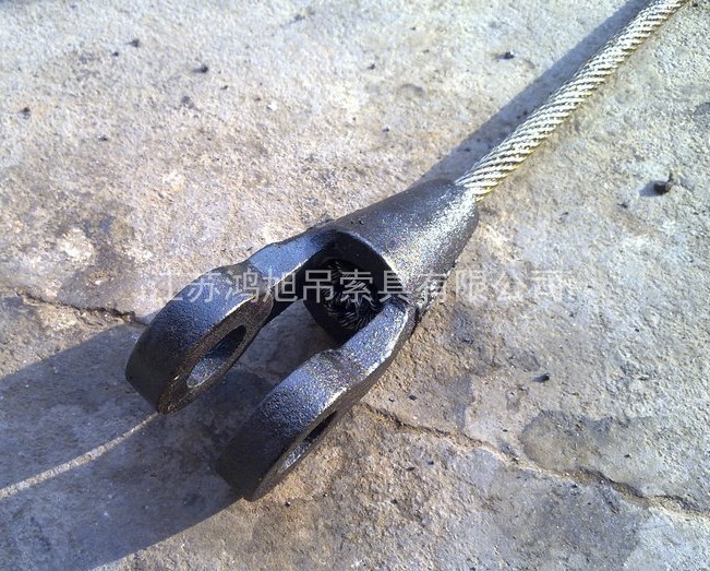 ���T䓽z�K����