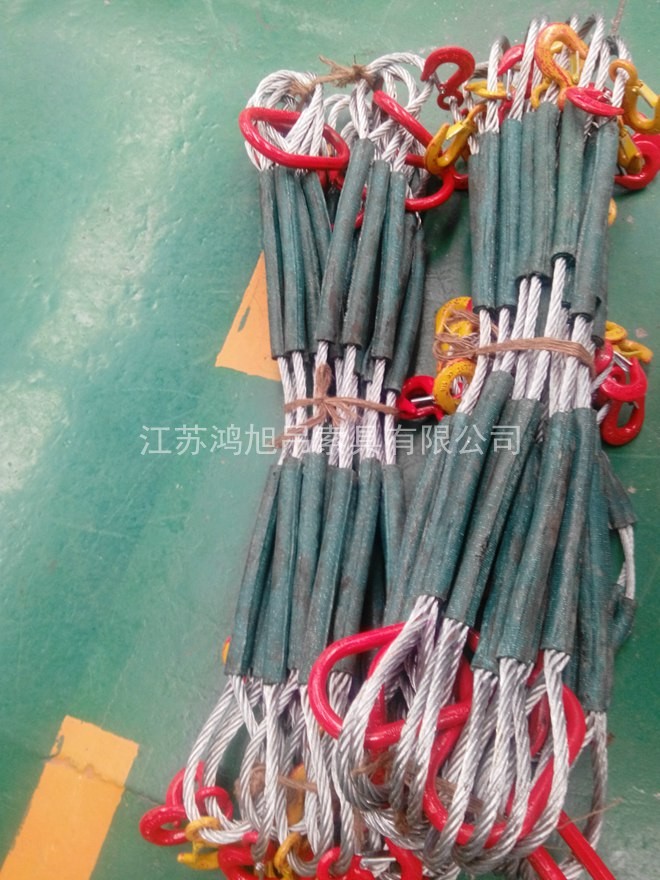 ��(f��)��䓽z�K����