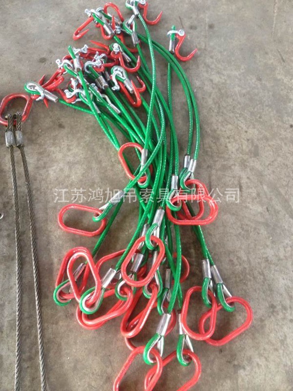 ��(f��)��䓽z�K����