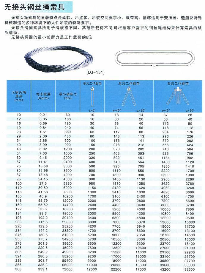 o(w)^䓽zK߼g(sh)(sh)