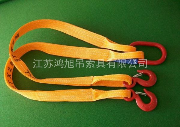 ���ȵ�����������