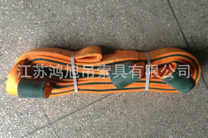 5TX3.5M��������