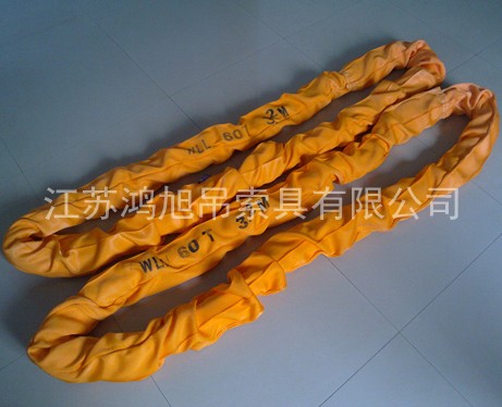 ���ᬔ����60T3.2M