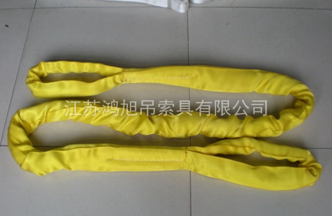 ���^�����Ե���