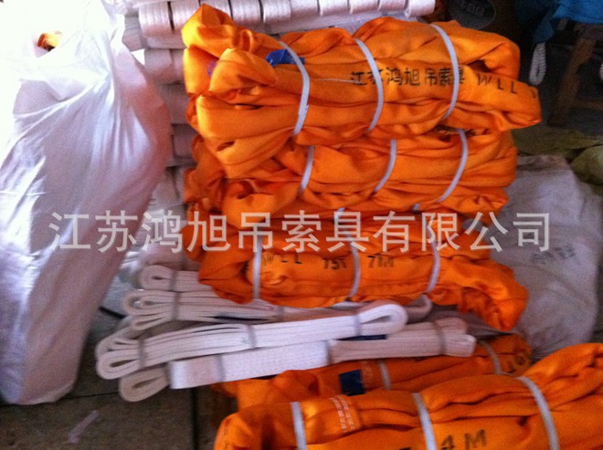 ���Ե���