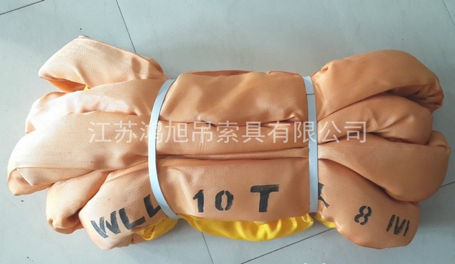 ���Ե���10T8M