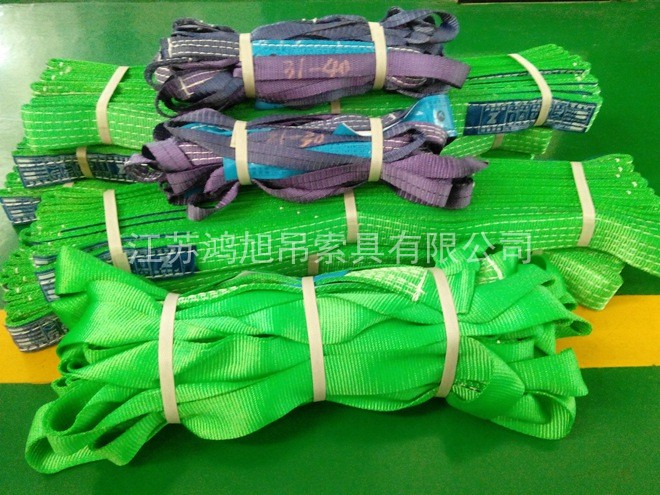 ���ر�ƽ����