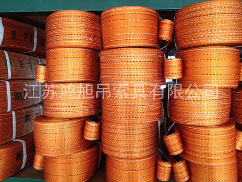 ��ƽ����