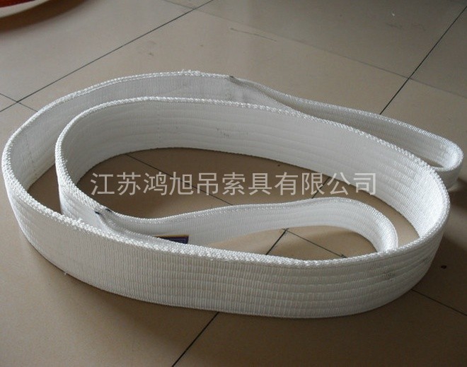 ���]��ƽ����