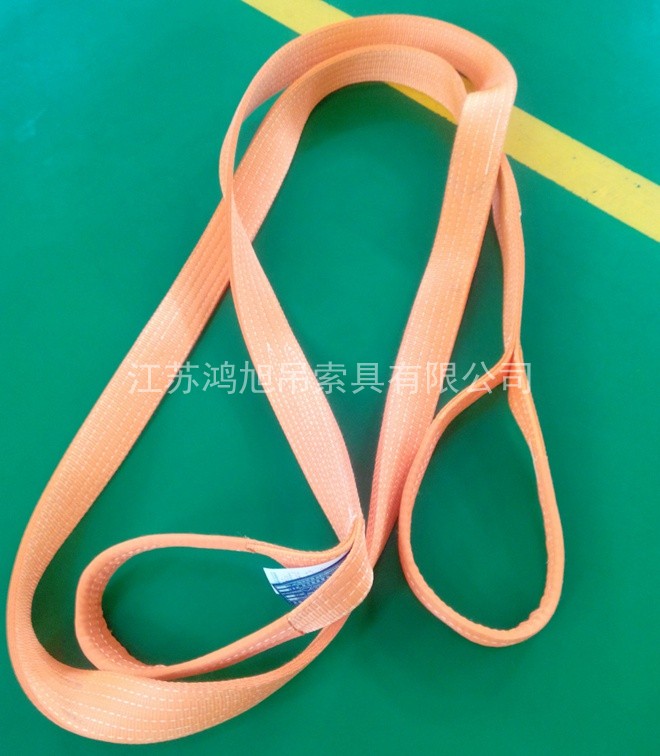 ��ƽ����