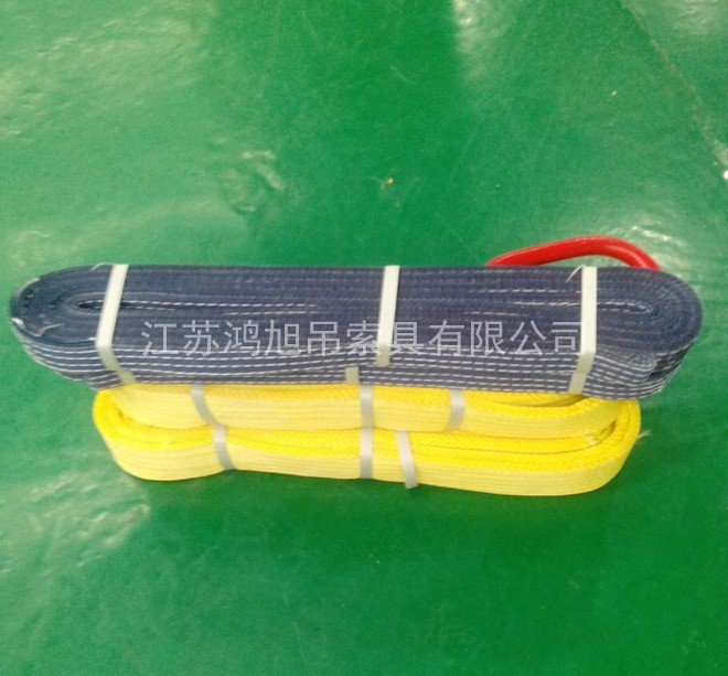 ��ƽ����