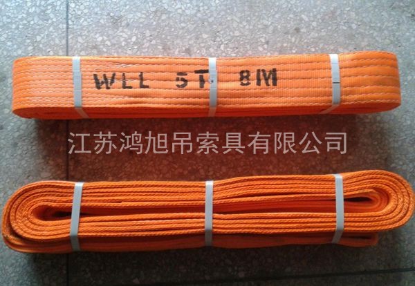 ��ƽ����5T8M