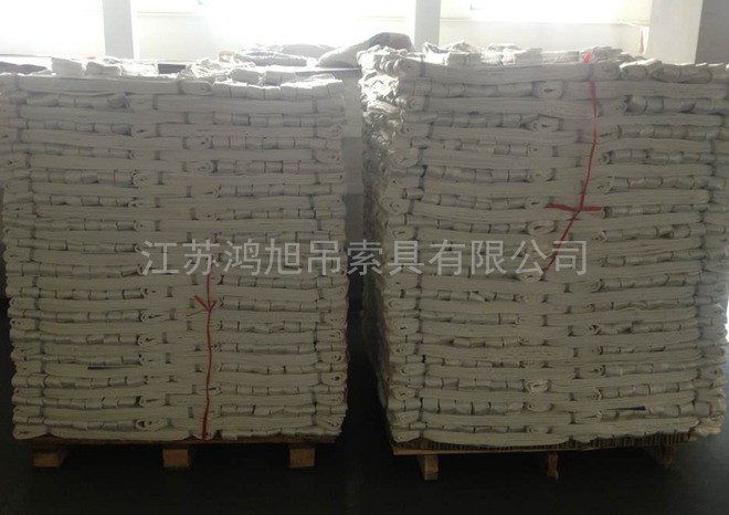 ��ɫ��ƽ����