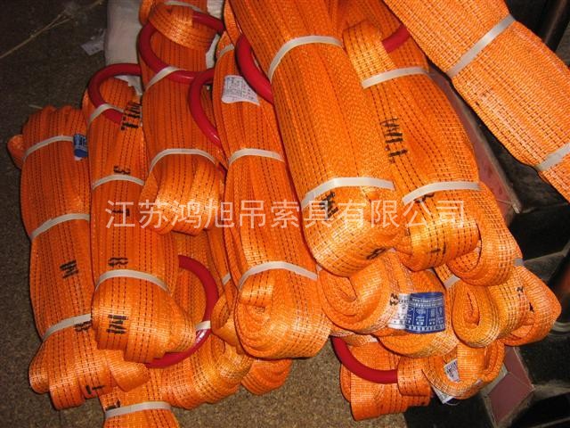 ��ƽ����