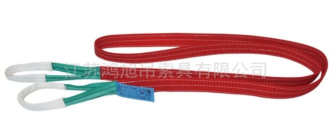 ���^�۱�ƽ����