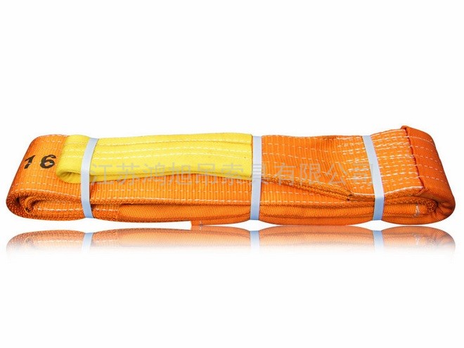 ���^�۱�ƽ����