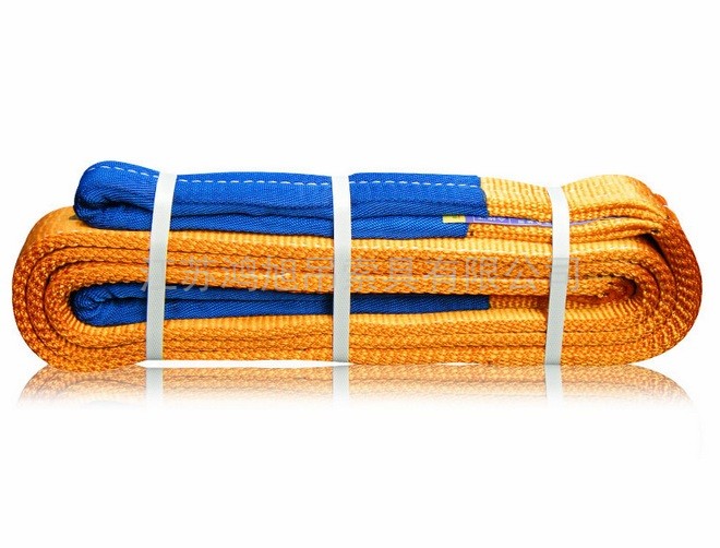 ���^�۱�ƽ����