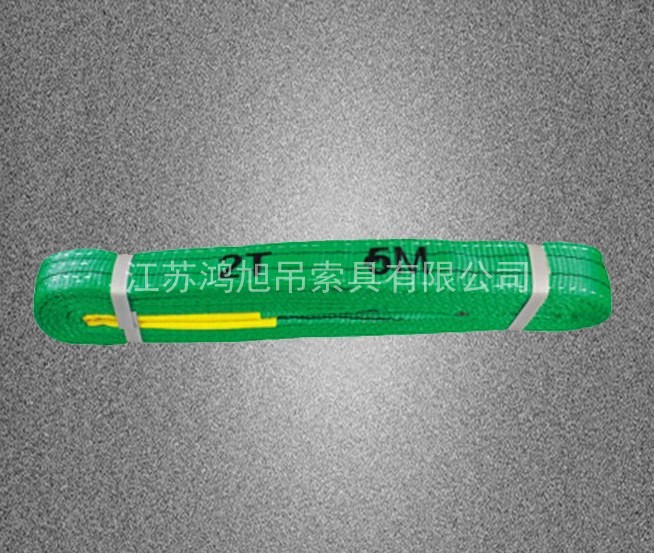 ��ƽ����2T5M