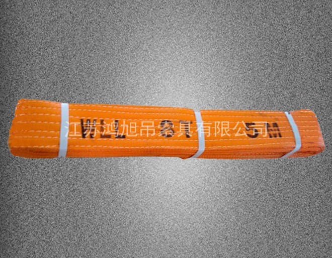 ��ƽ����8T5M