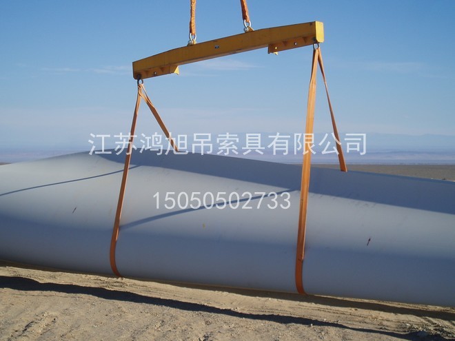 �L(f��ng)���Ͳ����