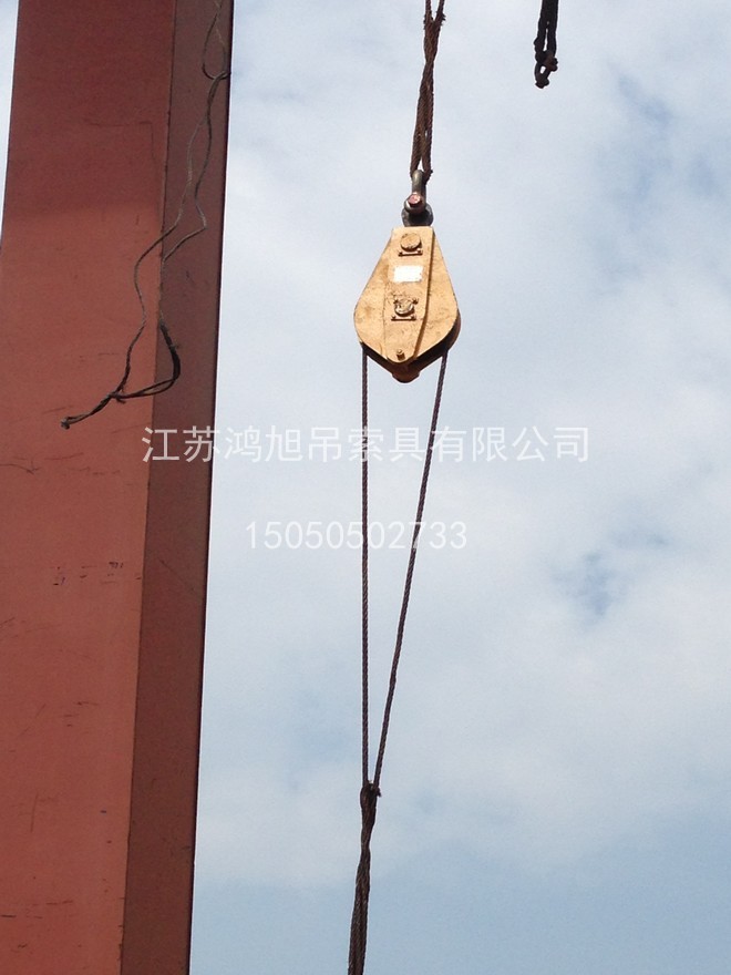 ��Ͳ��������(sh��)�(y��n)