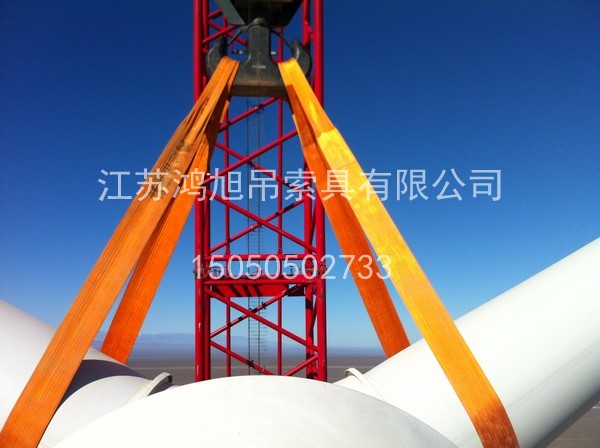 �L(f��ng)���Ͳ����