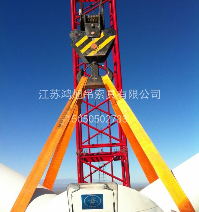 �L(f��ng)���Ͳ����