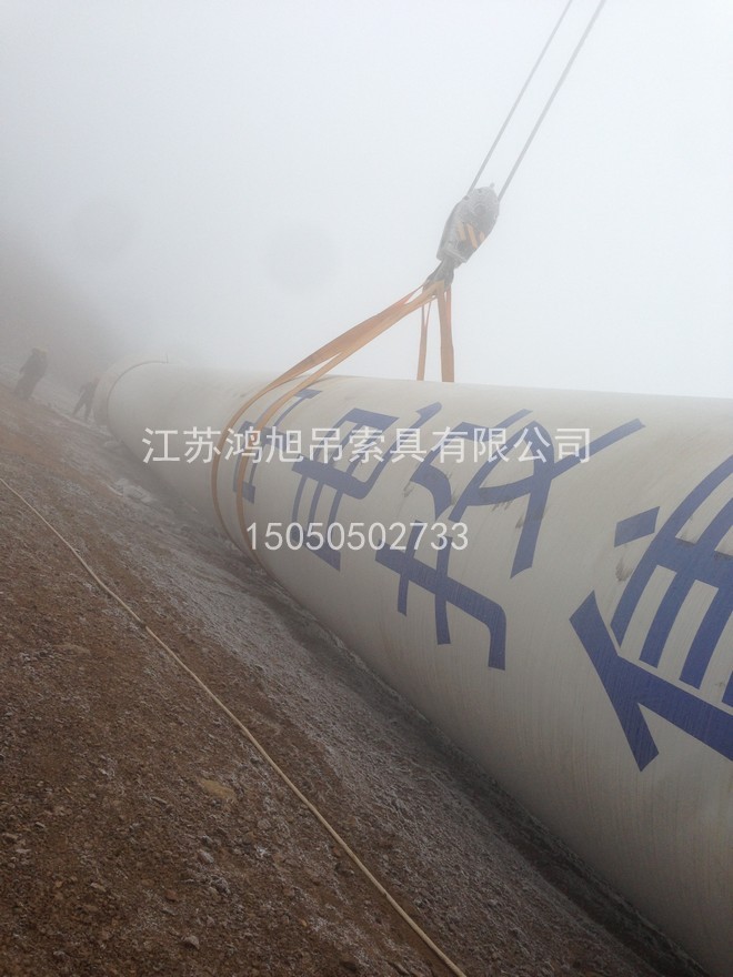 �L(f��ng)���Ͳ����