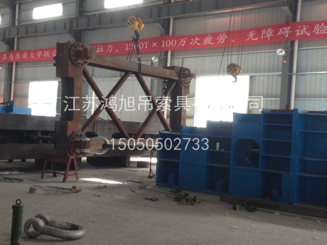 �L(f��ng)���Ͳ����