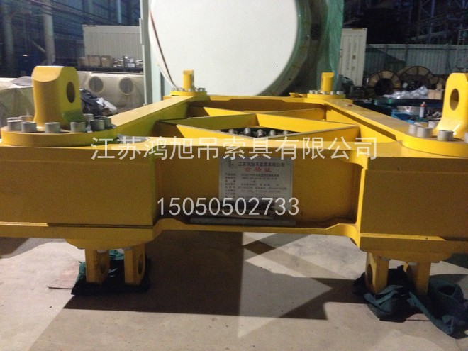 �L(f��ng)���Ͳ����