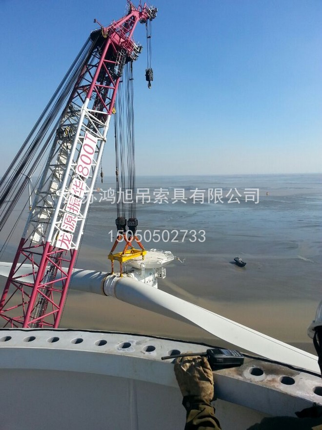 �L(f��ng)���Ͳ����