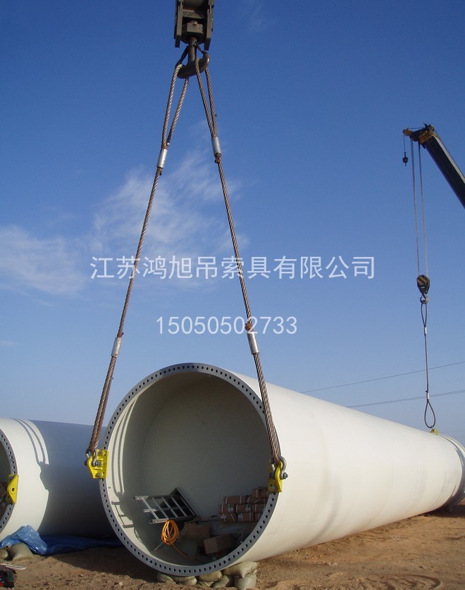 �L(f��ng)���Ͳ����