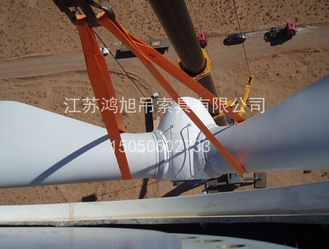 �L(f��ng)���Ͳ����