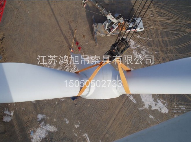 �L(f��ng)���Ͳ����