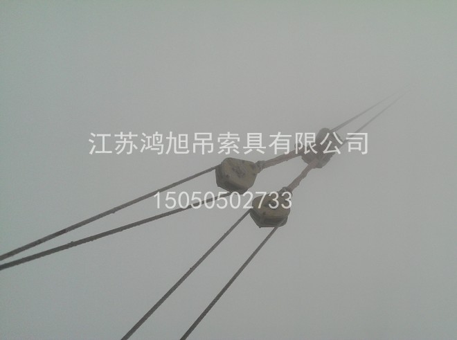 �L(f��ng)���Ͳ����