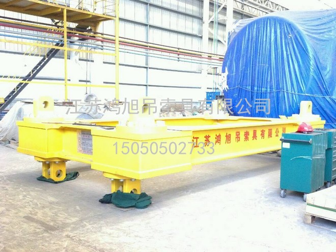 �L(f��ng)���Ͳ����