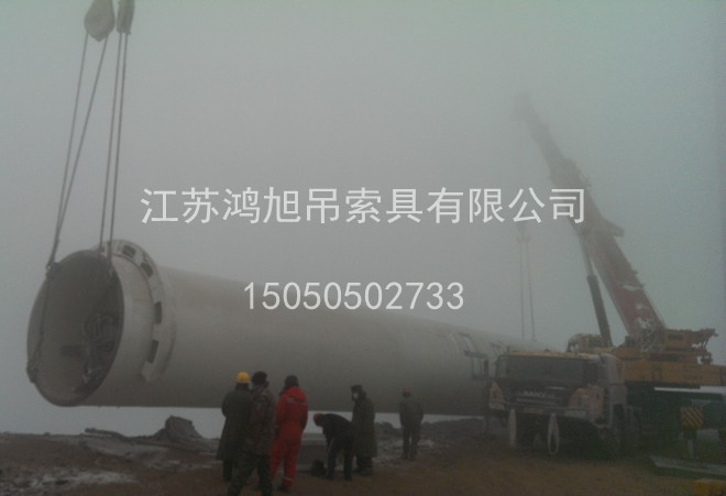 �L(f��ng)���Ͳ����