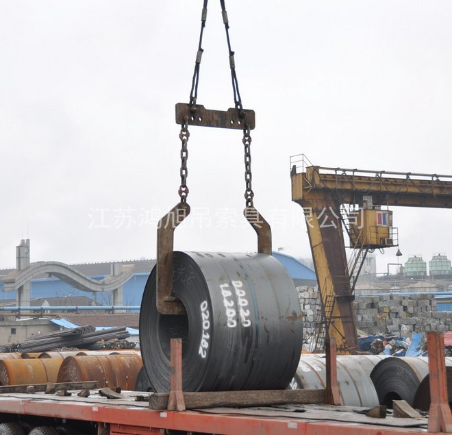 �Pʽ䓾�����