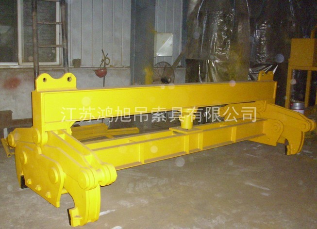 ���Sʽ�p������������